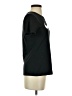 Nike Black Active T-Shirt Size XS - photo 4