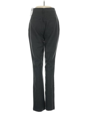Abercrombie & Fitch Active Pants (view 2)