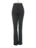 Abercrombie & Fitch Houndstooth Black Active Pants Size 00S - photo 2
