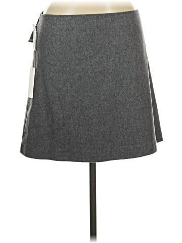 Wilfred Casual Skirt (view 1)