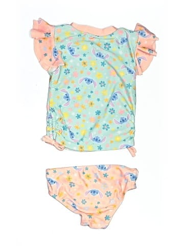 Disney Two Piece Swimsuit (view 2)