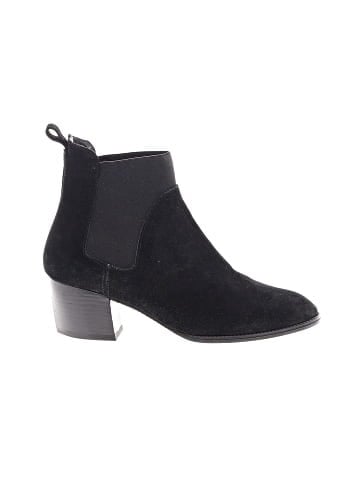 Robert Clergerie Ankle Boots (view 1)