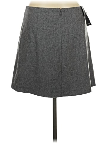 Wilfred Casual Skirt (view 2)