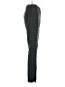 Abercrombie & Fitch Houndstooth Black Active Pants Size 00S - photo 4
