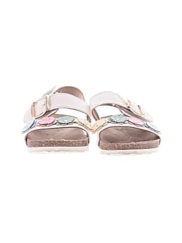 Assorted Brands Sandals (view 2)