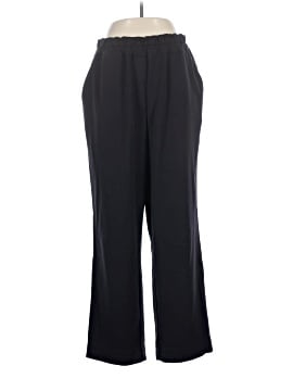 Universal Standard Dress Pants