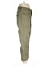 Vigoss Green Jeans Size 27 waist - photo 4