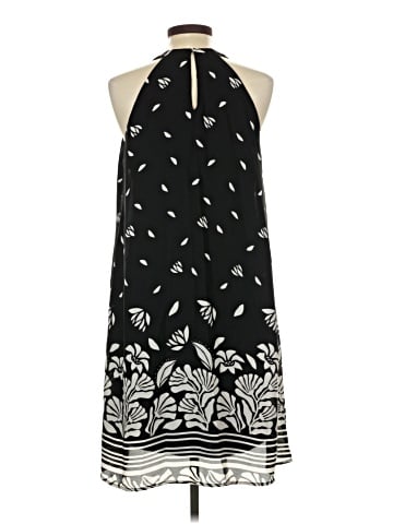 Siren Lily Casual Dress (view 2)