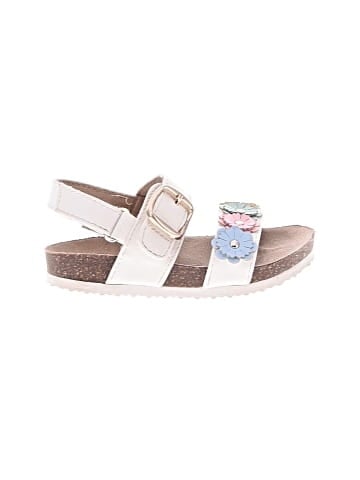 Assorted Brands Sandals (view 1)