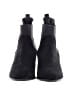Robert Clergerie Black Ankle Boots Size EU 36 1/2 - photo 2