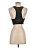 Fabletics Black Sports Bra Size S - photo 2