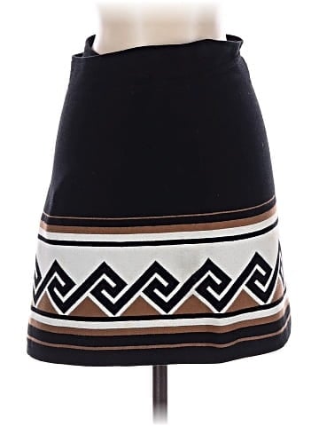 Talula Casual Skirt (view 1)