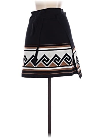 Talula Casual Skirt (view 2)
