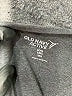 Active by Old Navy Solid Gray Short Sleeve T-Shirt Size 3X (tall) - photo 7