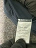 Susana Monaco Black Bodysuit Size S - photo 4