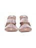 Torrid Tan Wedges Size 7 (X-wide) - photo 2