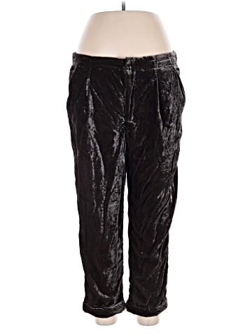Ett:Twa by Anthropologie Casual Pants (view 1)