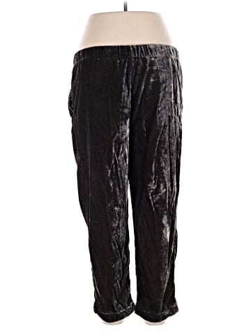 Ett:Twa by Anthropologie Casual Pants (view 2)