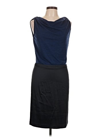 Love Moschino Cocktail Dress (view 1)