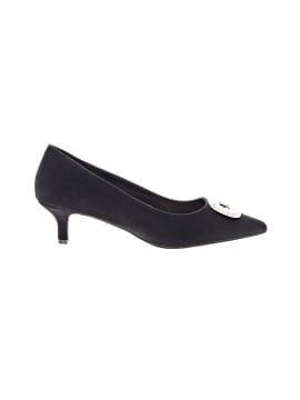Jones New York Heels
