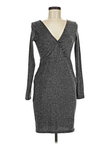 Unbranded Cocktail Dress (view 1)