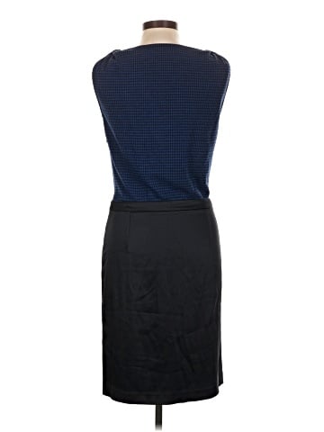Love Moschino Cocktail Dress (view 2)