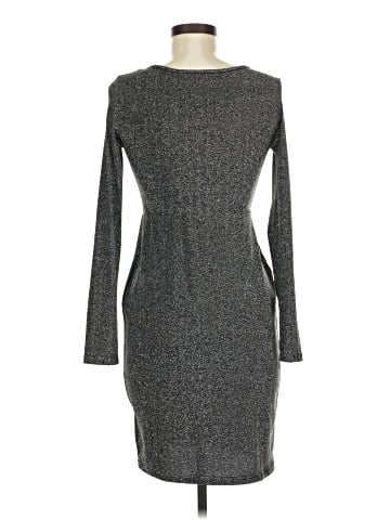 Unbranded Cocktail Dress (view 2)