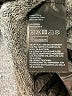 H&M Gray Casual Dress Size M - photo 8