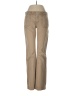 Aeropostale Tan Khakis Size 7 - 8 - photo 1