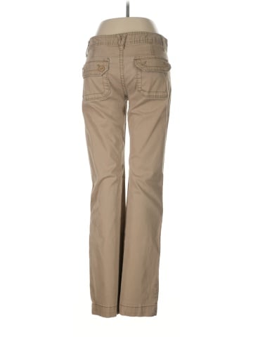 Aeropostale Khakis (view 2)