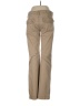 Aeropostale Tan Khakis Size 7 - 8 - photo 2