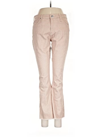 Adriano Goldschmied Khakis (view 1)