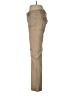 Aeropostale Tan Khakis Size 7 - 8 - photo 5