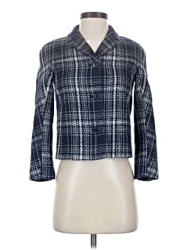 Tommy Hilfiger Jacket
