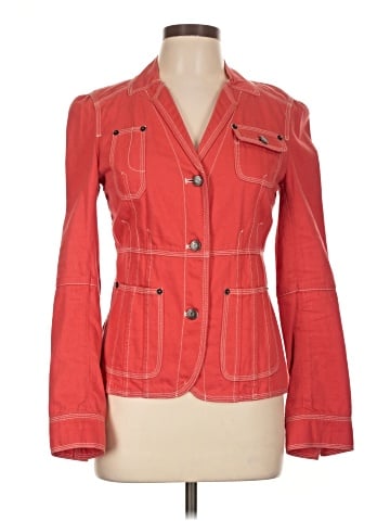 Marc by Marc Jacobs Blazer (view 1)