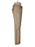 Aeropostale Tan Khakis Size 7 - 8 - photo 4