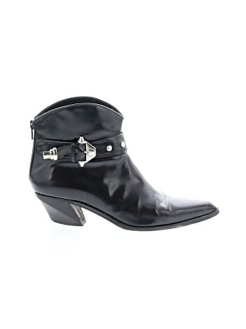 Via Spiga Boots (view 1)