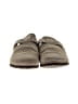 Assorted Brands Tan Green Mule/Clog Size EU 42 - photo 2