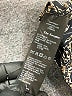 The Kooples Black Sleeveless Blouse Size Lg (3) - photo 8