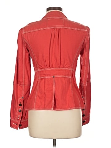 Marc by Marc Jacobs Blazer (view 2)