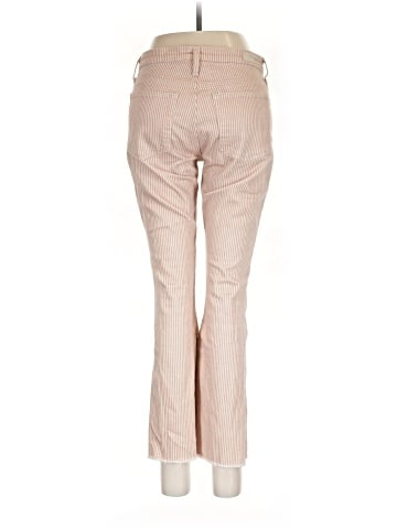 Adriano Goldschmied Khakis (view 2)