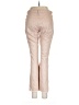 Adriano Goldschmied Stripes Tan Khakis Size 28 Waist Regular - photo 2