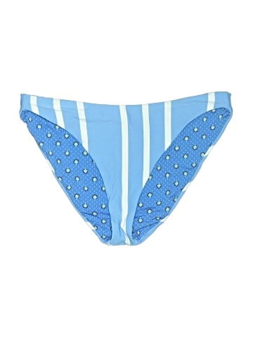 Maaji Swimsuit Bottoms (view 1)