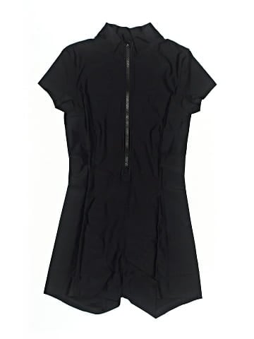 Manola Short Sleeve Top (view 1)