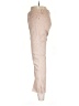 Adriano Goldschmied Stripes Tan Khakis Size 28 Waist Regular - photo 5
