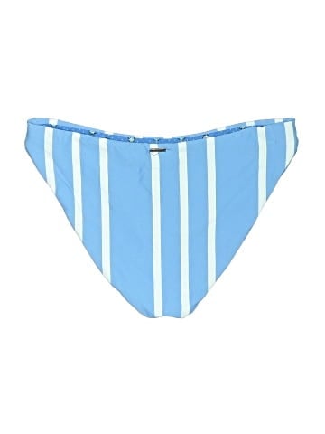 Maaji Swimsuit Bottoms (view 2)