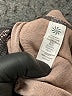 Athleta 100% Polyester Black Active Pants Size XL (tall) - photo 7