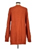 Unbranded Orange Cardigan Size M - photo 2