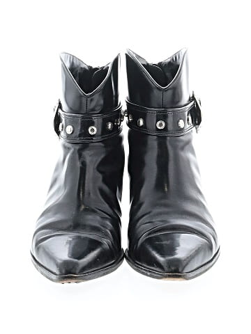 Via Spiga Boots (view 2)