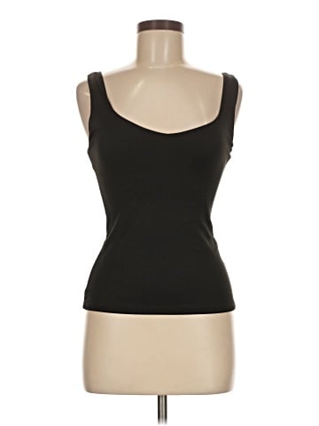 21 Saints Tank Top (view 1)